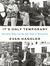 Evan Handler Evan Handler