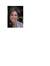 Tomi Tuel Tomi Tuel