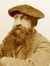 Auguste Rodin