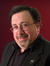 Daniel M. Kimmel