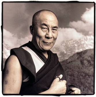 Dalai Lama XIV Dalai Lama XIV