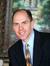 Mike Van Hoozer