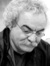 سید علی صالحی