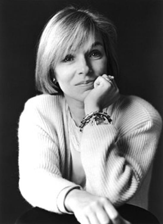 Marsha norman net worth image