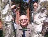 Alexander Vassilieff