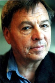 göran tunström göran tunström