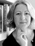 Jacqui Lofthouse Jacqui Lofthouse
