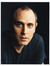 Joshua Wolf Shenk