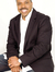 Creflo A. Dollar