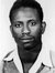 Cheikh Anta Diop