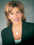 Hoda Kotb