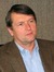 Edward J. Larson