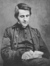 Henry Parry Liddon
