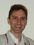 Paolo Attivissimo