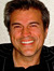 Michael J. Armijo