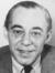Richard Rodgers