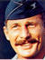 Robin Olds