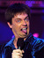 Jim Breuer Jim Breuer