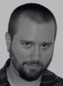 Dan Jolley Dan Jolley