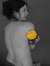 Michelle Geaney