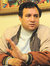 عمار علي حسن عمار علي حسن
