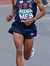 Meb Keflezighi