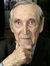 Gunnar Sonsteby Gunnar Sonsteby