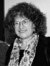 Ebook Women of the Republic: Intellect and Ideology in Revolutionary America read Online! Ebook Women of the Republic: Intellect and Ideology in Revolutionary America read Online!