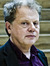 Bas Heijne