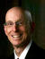 Henry J. Eyring