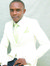 Anyaele Sam Chiyson