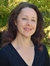 Jenny Davidow