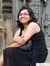 Jaya Jha