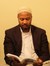 Abdullah bin Hamid Ali Abdullah bin Hamid Ali