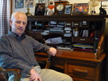 Thomas M. Cirignano