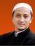 Yusuf Mansur Yusuf Mansur
