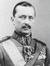 Carl Gustaf Emil Mannerheim