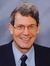 Vern Sheridan Poythress