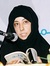 Ebtihal Abuali