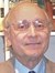 Stephen C. Schlesinger