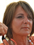 Cetta De Luca