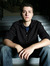 Ryan Buell