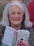 Susie Duncan Sexton