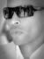 Rickey Teems II Rickey Teems II