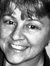 Stephanie M. Sellers