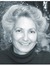 Jill Culiner