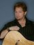 Tim Hawkins