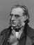 Charles James Napier