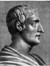 Marcus Fabius Quintilianus