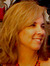 Kimberly A. Taylor